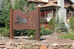 dog friendly vacation rentals in sun valley idaho, vacation rentals dogs allowed sun valley idaho