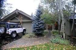 dog friendly vacation rentals in sun valley idaho, vacation rentals dogs allowed sun valley idaho