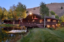 dog friendly vacation rentals in sun valley idaho, vacation rentals dogs allowed sun valley idaho