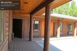 dog friendly hotel in ketchum, idaho, hotels pets allowed sun valley idaho