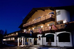 dog friendly hotel in ketchum, idaho, hotels pets allowed sun valley idaho