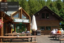 dog friendly hotel in ketchum, idaho, hotels pets allowed sun valley idaho