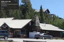 dog friendly hotel in ketchum, idaho, hotels pets allowed sun valley idaho