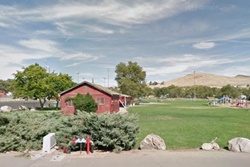 sun valley park dog parks in washoe county