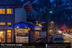 dog friendly hotel in ketchum, idaho, hotels pets allowed sun valley idaho