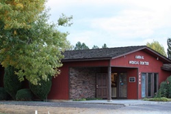 animal medical center of emmett pet friendly vets in emmett idaho