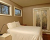 pet friendly by owner vacation rental in sun valley