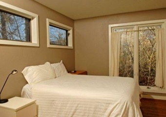 pet friendly by owner vacation rental in sun valley