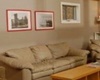 pet friendly by owner vacation rental in sun valley