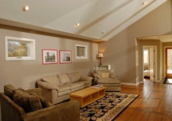 pet friendly by owner vacation rental in sun valley