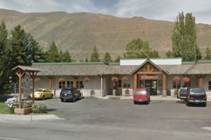 doggy daycare in sun valley