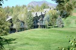 dog friendly vacation rentals in sun valley idaho, vacation rentals dogs allowed sun valley idaho