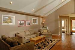 dog friendly vacation rentals in sun valley idaho, vacation rentals dogs allowed sun valley idaho