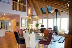 dog friendly vacation rentals in sun valley idaho, vacation rentals dogs allowed sun valley idaho
