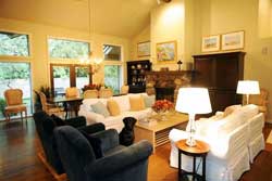 dog friendly vacation rentals in sun valley idaho, vacation rentals dogs allowed sun valley idaho