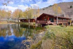 dog friendly vacation rentals in sun valley idaho, vacation rentals dogs allowed sun valley idaho