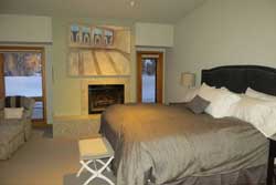 dog friendly vacation rentals in sun valley idaho, vacation rentals dogs allowed sun valley idaho