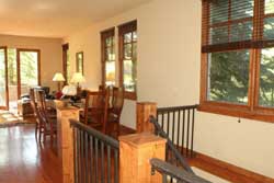 dog friendly vacation rentals in sun valley idaho, vacation rentals dogs allowed sun valley idaho