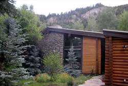 dog friendly vacation rentals in sun valley idaho, vacation rentals dogs allowed sun valley idaho